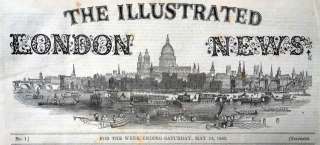 masthead 1842